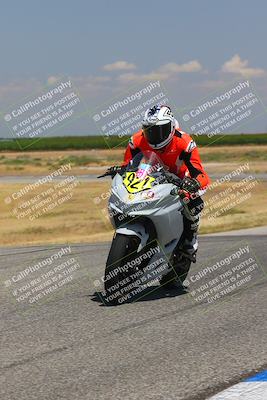 media/May-08-2023-Lets Ride (Mon) [[afc23fd900]]/A Group/2pm (Wheelie Bump)/